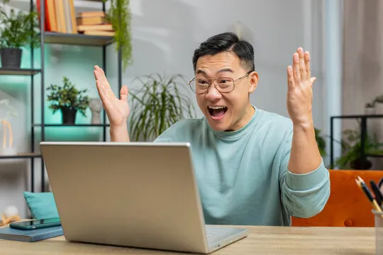 企业社会责任