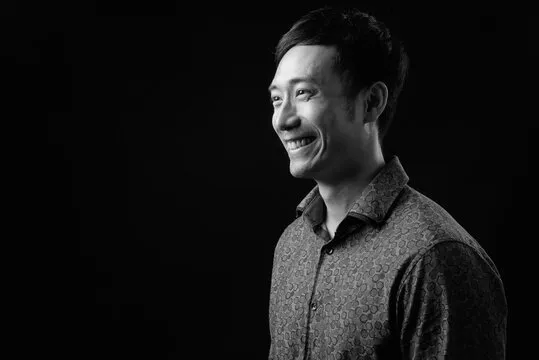Product Manager