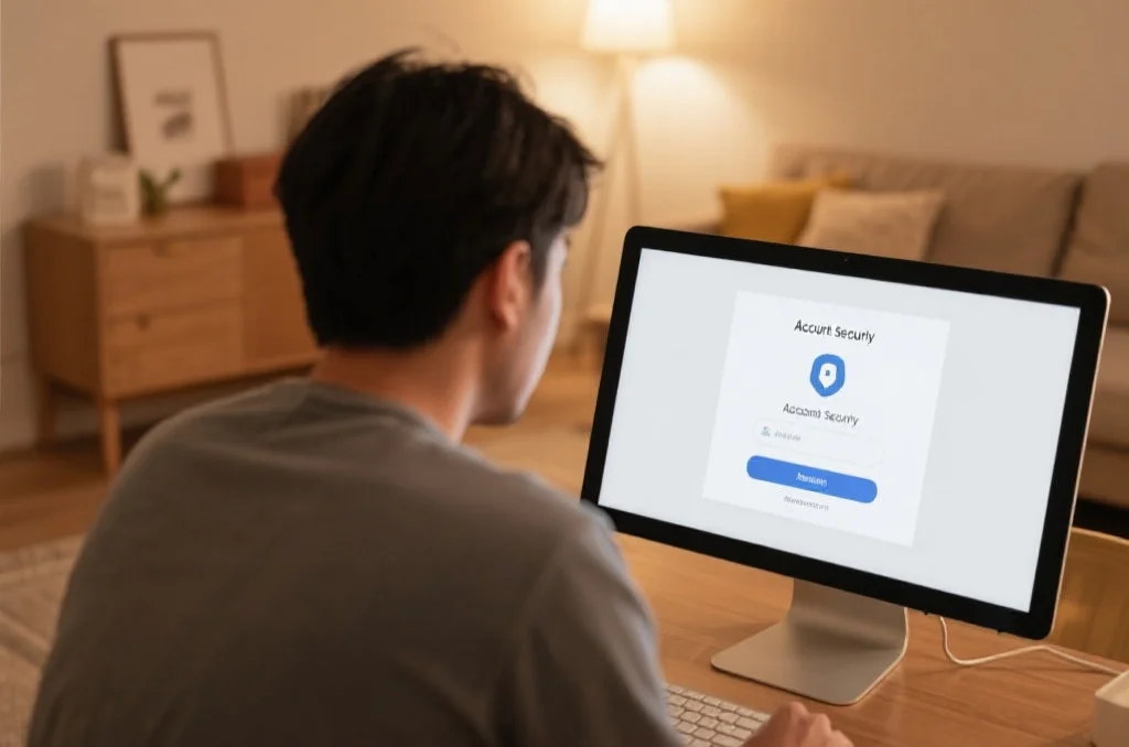 保障您的账户安全：杏盛娱乐推荐的最佳安全实践